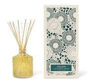 Voluspa French Cade & Lavender Reed Diffuser -12 oz