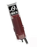 Oster Classic 76 Clipper (76076-010)