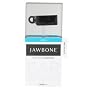 Jawbone ICON The Rogue Bluetooth Headset with NoiseAssassin in Retail Packaging