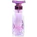 Ah@TC@E[}@40ml@EDT-SP
