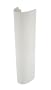 TOTO PT790-01 Nexus Pedestal (Cotton White)