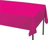 54x108 Magen