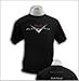 Fender Custom Shop T-shirt L