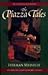 The Piazza Tales