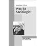 Was ist Soziologie?