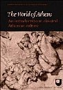 The World of Athens (Reading Greek)