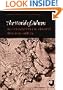 The World of Athens (Reading Greek)