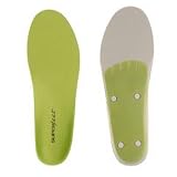Superfeet Green