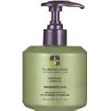 Pureology Instant Repair Leave-In Hair Condition 8.5 oz (300 ml)