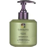 Pureology Instant Repair Leave-In Hair Condition 8.5 oz (300 ml)