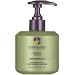 PUREOLOGY by Pureology ESSENTIAL REPAIR INSTANT REPAIR LEAVE IN CONDITIONER 8.5 OZ