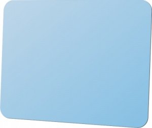 Imagen 2 de Vikuiti 4051145953801