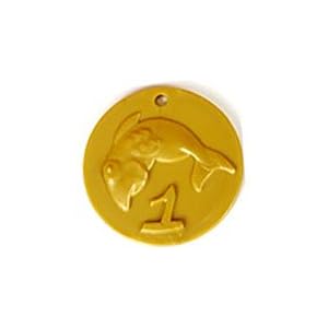 Disney Club Penguin Online Code Gold Coin (Access to Treasure Book!)