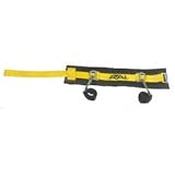 AAI Tumbling Belt - Small