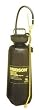 Curing Compound Sprayer - De-Icer Sprayer - Hudson