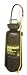 Curing Compound Sprayer - De-Icer Sprayer - Hudson