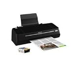 Epson - STYLUS S20 Photo Printer