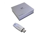 ONE FOR ALL - SV1740 Wireless Audio Transmitter