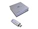 ONE FOR ALL - SV1740 Wireless Audio Transmitter