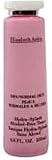 Elizabeth Arden Beauty Elizabeth Arden Hydra Splash Alcohol-Free Toner 200ml
