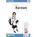 Talk Now! Korean