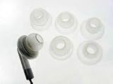Review U-Bop Accessories  / U-Bop earBUD Silicone Tips , White (6-Pack)