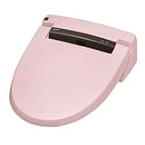 LIXIL INAX （リクシル イナックス） シャワートイレ RVシリーズ CW-RV2 LR8／ピンク