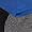 Cobalt