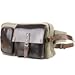 BAGGY PORTioM[|[gj {fB[obO TEPP-227