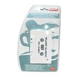 Audio Cassette Adapter