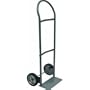 GLEASON INDUSTRIAL PRO #30151 GRY Econ Hand Truck