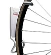 Solo Bike Hook