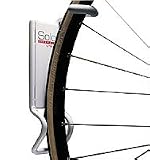 Racor B-1R Solo Bike Rack