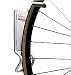 Racor B-1R Wandhalter 1 Fahrrad Premium