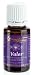 Valor Essential Oil Blend 15ml
