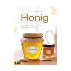 Honig