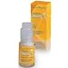 Vitamin C Vitality Serum 1 oz.