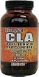 Essential CLA - 1000 mg Gluten-Free - 270 - Softgel