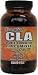 Essential CLA - 1000 mg Gluten-Free - 270 - Softgel
