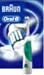 Most Popular Electric Toothbrushes People Are Buying As X-mas Gifts