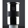Berghoff Wine Cooler