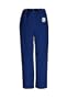 Unisex Pant for Men or Women - Team logo embroidered patch featured on left pant leg (Detroit Tigers, 2XL)