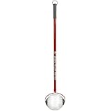 Garden Weasel Medium Nut Gatherer