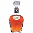 �T���g���[�@�u�r�n�o�@���ϕr�@ 700ML 1�{
