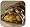 Oh Yeah!-ISS HIgh Protein Bar, 12/3oz Bars, Chocolate & Caramel