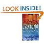 Coxinga and the Fall of the Ming Dynasty: The Pirate King of the Ming Dynasty