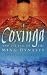 Coxinga and the Fall of the Ming Dynasty: The Pirate King of the Ming Dynasty