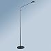 Energy saving floor lamp