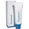 Traumeel Ointment - 100 g - Ointment
