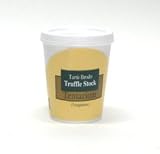 Tentazioni Truffle Stock